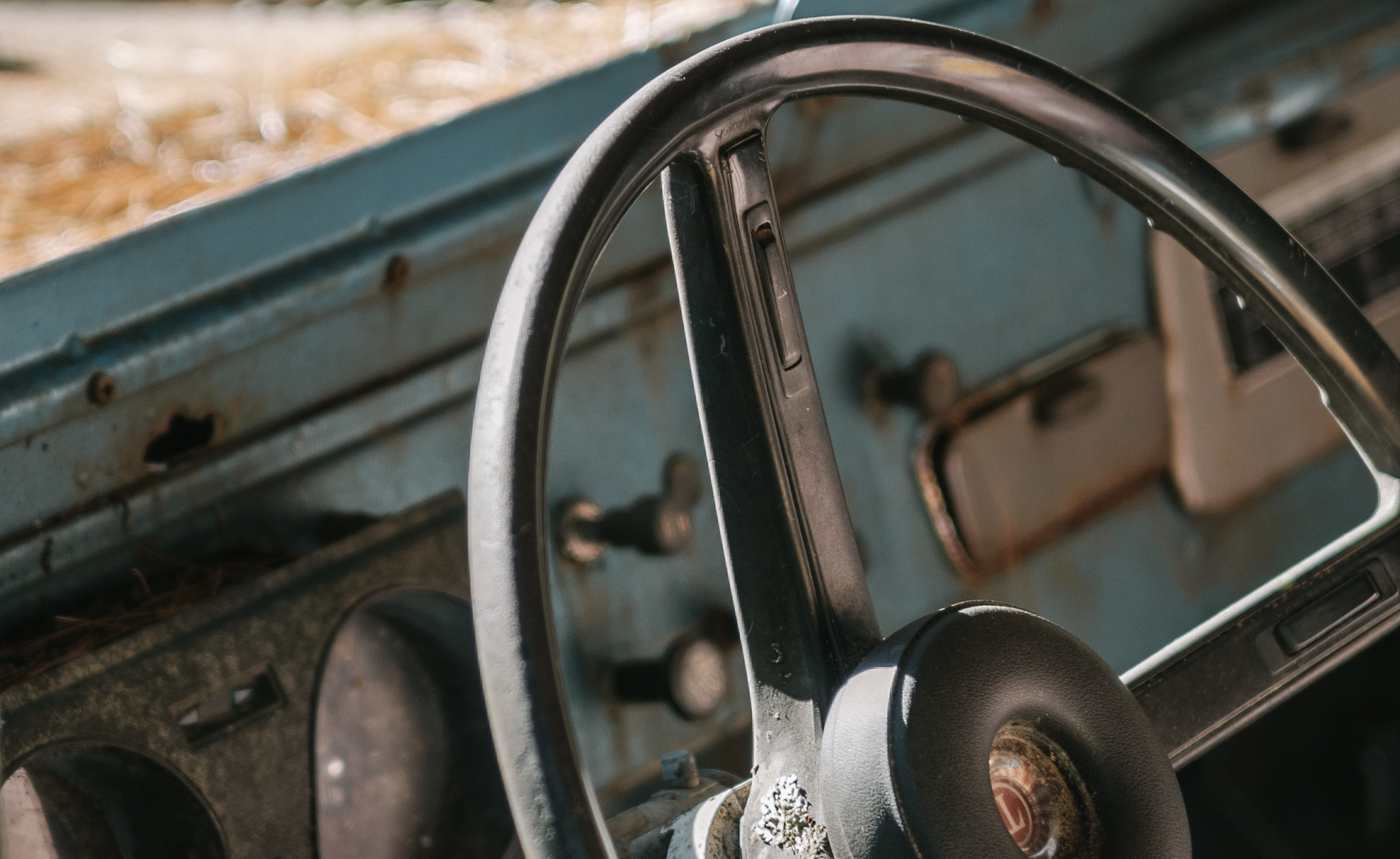 紫邊測試龍貓公車修正後1:1檢視